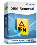 All DRM Removal