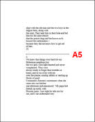 a5 pdf