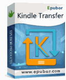 Kindle Transfer 