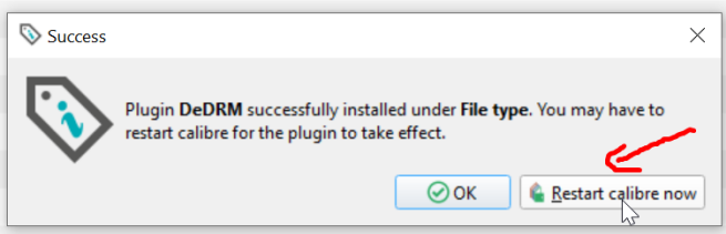 plugin-install-success